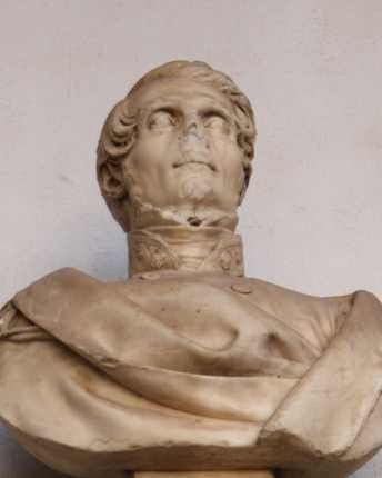 Somaini Francesco
